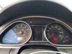 2007 Audi Q7 4.2 Quattro Premium