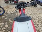 2004 Harley-Davidson Flhtcui