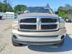 2004 Dodge RAM 1500 ST