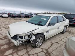 2007 Chevrolet Impala lt for sale in Indianapolis, IN