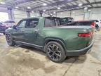 2022 Rivian R1T Launch Edition