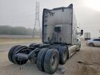 2020 Kenworth T680 Semi Truck