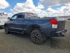 2010 Toyota Tundra Double Cab Limited