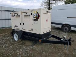 Caterillar xq60 salvage cars for sale: 2025 Caterillar 2025 Caterpillar XQ60 Generation