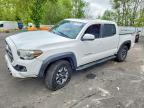 2016 Toyota Tacoma SR5 V6