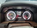 2016 Dodge RAM 2500 ST