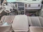 2003 Dodge RAM 3500 ST