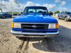 1995 Ford Ranger
