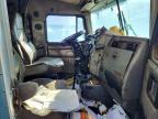 2004 Kenworth W900 Semi Truck