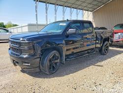2014 Chev Silverado K1500 LT en venta en Kansas City, KS