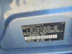 2008 Toyota Rav4 Base