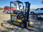2009 Yale GLC030VXNURE082  Forklift