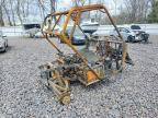 2018 Unknown 2018 Utility Vehicle