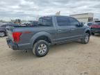 2020 Ford F150