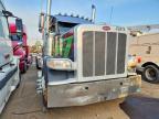 2020 Peterbilt 389 Semi Truck
