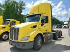2017 Peterbilt 579 Semi Truck