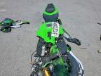 2015 Kawasaki ZX1000 J
