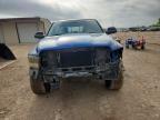 2014 Dodge RAM 1500 SLT