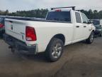 2019 Dodge RAM 1500 Classic Tradesman