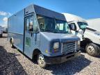 2019 Ford E450 Delivery Truck