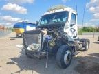 2024 Freightliner Cascadia 126 Semi Truck