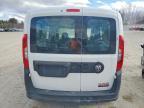 2017 Dodge RAM Promaster City