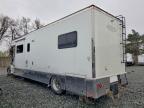 2003 Renegaderv 2003 Renegader RV