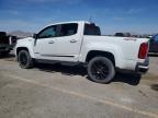2019 Chev Rolet Colorado LT