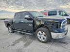 2015 Dodge RAM 1500 SLT