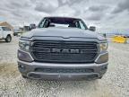 2021 Dodge RAM 1500 BIG Horn