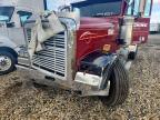 1999 Freightliner FLD120 Semi Truck