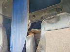 2005 Freightliner Columbia 120 Semi Truck