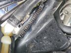2014 Harley-Davidson Flhtcutg TRI Glide Ultra