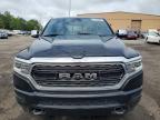 2020 Dodge RAM 1500 Limited