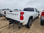 2020 Chevrolet Silverado K3500 LTZ