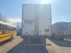 2017 Hyundai Translead Inc 2017 Hyundai Translead VI2530152-AJS DRY Van Trail