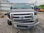 2014 Ford F150