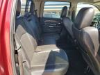 2016 Dodge 1500 Laramie