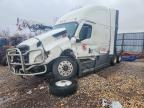 2021 Freightliner Cascadia 126 Semi Truck