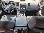 2008 Toyota Tundra SR5