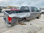 2004 Dodge RAM 1500 ST