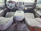 2024 Chevrolet Silverado C1500 Custom