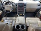 2005 Ford F150 Supercrew