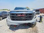 2024 GMC Sierra K1500 AT4