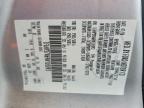 2009 Ford Focus sel