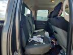 2013 Dodge RAM 1500 SLT