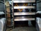 2022 Dodge RAM Promaster City Tradesman