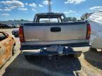 2006 GMC New Sierra K1500