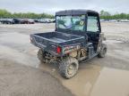 2015 Polaris Ranger Utility Vehicle