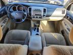 2009 Toyota Tacoma Double Cab Long BED